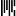 Arecord-Web.com Favicon