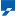 Ared.org.tr Favicon