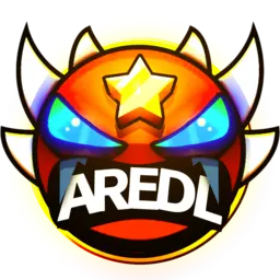 Aredl.net Favicon