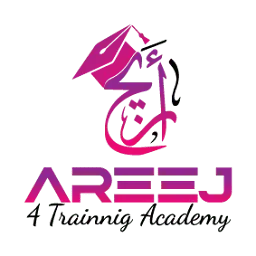 Areejacademy.com Favicon