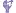 Aref.ab.ca Favicon