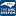 Arefbeiki.com Favicon