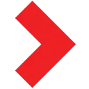 Areholland.com Favicon