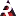 Arekpni8Bwkubmz.ru Favicon