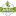 Areltarim.com Favicon