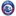 Aremafc.com Favicon