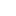 Aremi.com Favicon