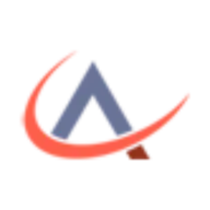 Arempac.com Favicon