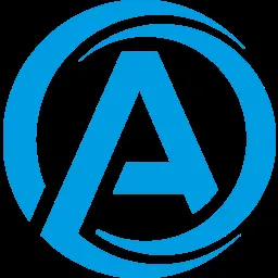 Arena-Fit.com Logo