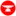 Arena.io Favicon