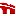Arena.net Favicon