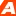 Arena.vn.ua Favicon