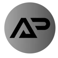 Arena1Poker.com Favicon