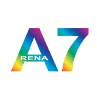 Arena7.ie Logo
