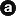 Arenaakademin.se Logo