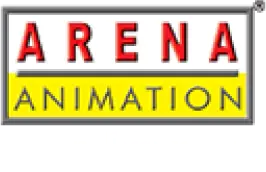 Arenaanimationcoimbatore.com Favicon