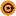 Arenabg.ch Logo