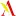 Arenabkp.com Favicon