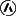 Arenacloudtv.com Logo