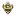Arenadecklists.gg Favicon