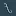 Arenaflowers.com Favicon