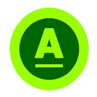 Arenafm103.com.br Favicon