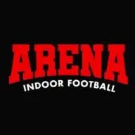 Arenafootball.be Favicon