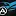 Arenagaming.es Favicon