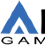 Arenagaming88.com Logo