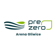 Arenagliwice.com Favicon