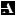 Arenahospitalitygroup.com Logo