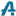 Arenainfosolution.com Logo