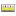 Arenakoramangala.com Favicon
