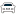 Arenamotors.com.br Favicon