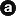 Arenaopinion.se Favicon