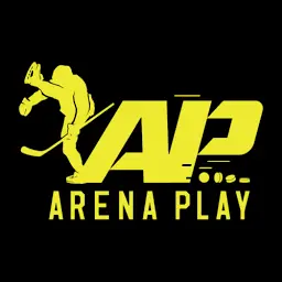 Arenaplay.ru Favicon