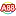 Arenasbo88.com Logo
