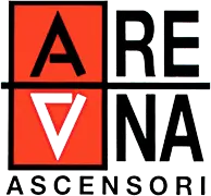 Arenascensori.it Logo