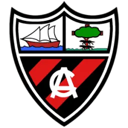 Arenasclub.com Favicon