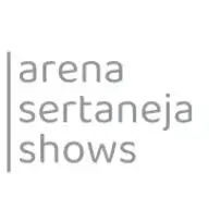 Arenasertanejashows.com.br Favicon