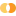 Arenasolutions.com Favicon