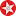 Arenaturk.net Logo