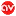 Arenavisiontv.es Favicon