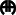 Arencia.com Favicon