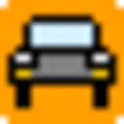 Arenda-Car.ru Favicon