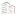 Arenda-Opalubki.ru Favicon
