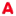 Arenda.com.pl Favicon