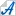 Arendakv.ru Favicon