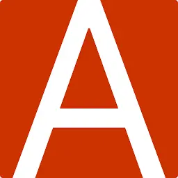 Arendamark.ru Favicon