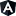 Arendametro.ru Favicon